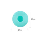 Pet Collar Silicone AirTag Holder for Secure Tracking Pet Collar Silicone AirTag Holder for Secure Tracking