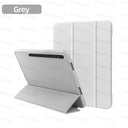 Samsung Galaxy Tab Protective Cover With Pen Tray Case Samsung Galaxy Tab Protective Cover With Pen Tray Case