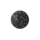 Deep Tissue Massage Peanut Ball for Flexibility and Relief Deep Tissue Massage Peanut Ball for Flexibility and Relief