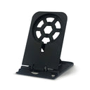 UKGO Folding Stand Holder Cradle for MagSafe Charger iPhone UKGO Folding Stand Holder Cradle for MagSafe Charger iPhone