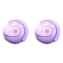 Wireless BT Translation Earbuds for Real-time Language Translation Wireless BT Translation Earbuds for Real-time Language Translation