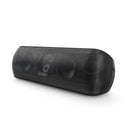 Anker Soundcore Motion+ Enhanced Bluetooth Speaker HiFi Audio Anker Soundcore Motion+ Enhanced Bluetooth Speaker HiFi Audio