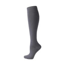 Ultimate Compression Socks for Active Lifestyles Unisex Ultimate Compression Socks for Active Lifestyles Unisex