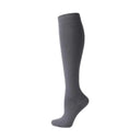 Performance Compression Socks For Active Lifestyles Unisex Performance Compression Socks For Active Lifestyles Unisex