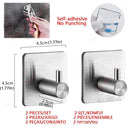 Bathroom Hardware Set With Wall Mount Organizer Space Saver Bathroom Hardware Set With Wall Mount Organizer Space Saver