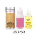 Lace Wig Care Kit Essential Tools For Beautiful Styling Lace Wig Care Kit Essential Tools For Beautiful Styling