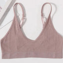 Our Lum Bralette for Women Everyday Comfort Our Lum Bralette for Women Everyday Comfort