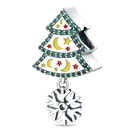 Animal Charms Pandora Bracelet 925 Sterling Silver Jewelry Animal Charms Pandora Bracelet 925 Sterling Silver Jewelry