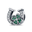 Hot Sale Charms Fit Pandora 925 Original Bracelet Silvering Owl Hot Sale Charms Fit Pandora 925 Original Bracelet Silvering Owl