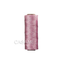 Glamorous Gold & Silver Crafting Cord for DIY Projects Glamorous Gold & Silver Crafting Cord for DIY Projects