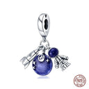 Enchanting Silver Butterfly Charms Elevate Your Pandora Collection Enchanting Silver Butterfly Charms Elevate Your Pandora Collection