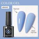 Jelly Pink Gel Nail Polish Captivating Long Lasting Color Jelly Pink Gel Nail Polish Captivating Long Lasting Color