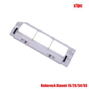 Xiaomi Mi Robot Vacuum Cleaner Side Brush Enhanced Compatibility Xiaomi Mi Robot Vacuum Cleaner Side Brush Enhanced Compatibility