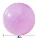 Cat Dog Comb Reusable Lint Remover Washable Pet Hair Tool Cat Dog Comb Reusable Lint Remover Washable Pet Hair Tool