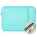 Laptop Sleeve Case: Stylish Protective Cover for Laptops Laptop Sleeve Case: Stylish Protective Cover for Laptops