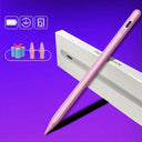 Apple Pencil: Enhanced Precision & Long Battery Life Tool Apple Pencil: Enhanced Precision & Long Battery Life Tool