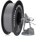 Geeetech Matte PLA Filament 1kg 1 75mm Fast Ship Colors Geeetech Matte PLA Filament 1kg 1 75mm Fast Ship Colors