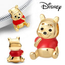 Disney Lilo Stitch Silver Charms Jewelry Express Your Style Disney Lilo Stitch Silver Charms Jewelry Express Your Style