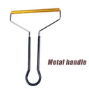 Portable Lint Remover: Clothes Fuzz Fabric Shaver Brush Portable Lint Remover: Clothes Fuzz Fabric Shaver Brush