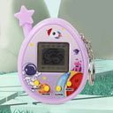 Educational Tamagotchi Toy For Kids Educational Tamagotchi Toy For Kids