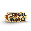 Alloy Balloon Skirt Pendant: Women's DIY Jewelry Kit Alloy Balloon Skirt Pendant: Women's DIY Jewelry Kit