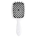 Detangling Hair Brush: Pain-Free Haircare Essential Tool Detangling Hair Brush: Pain-Free Haircare Essential Tool