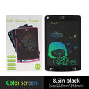 LCD Writing Tablet for Kids and Adults Magic Drawing Board LCD Writing Tablet for Kids and Adults Magic Drawing Board