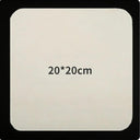 Natural Chamois Leather Car Cleaning Towels Super Absorbent Natural Chamois Leather Car Cleaning Towels Super Absorbent