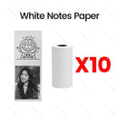 Fast Labels Thermal Sticker Paper Diy Fast Labels Thermal Sticker Paper Diy