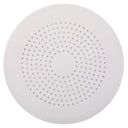 Hair Catcher Drain Stopper With Strong Suction Cups Anti-Clog Hair Catcher Drain Stopper With Strong Suction Cups Anti-Clog