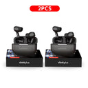 Thinkplus AI Intelligent Translator Earphone Wireless Bluetooth Thinkplus AI Intelligent Translator Earphone Wireless Bluetooth