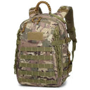 Men's Waterproof Military Tactical Backpack For Camping Gear Men's Waterproof Military Tactical Backpack For Camping Gear