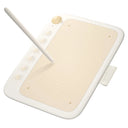 Ugee Q6 Graphic Tablet Drawing Tablet for Kids Android PC Mac Ugee Q6 Graphic Tablet Drawing Tablet for Kids Android PC Mac