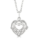 Mexican Inspired Essential Oil Diffuser Necklace For Moms Mexican Inspired Essential Oil Diffuser Necklace For Moms