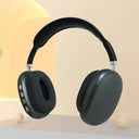 P9 Bluetooth Headphones Premium Sound and Noise Cancelling P9 Bluetooth Headphones Premium Sound and Noise Cancelling