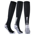 Golf Compression Socks for Circulation Golf Compression Socks for Circulation