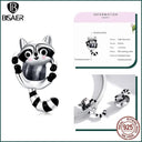 Cute Dog Charm Bead Pendant for Women DIY Bracelet Jewelry Cute Dog Charm Bead Pendant for Women DIY Bracelet Jewelry