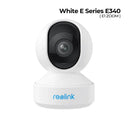Reolink E1 5MP Indoor WiFi Security Camera Night Vision Reolink E1 5MP Indoor WiFi Security Camera Night Vision