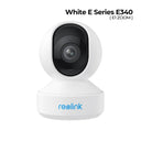 Reolink E Series WiFi Camera Smart Home Security Vision Reolink E Series WiFi Camera Smart Home Security Vision