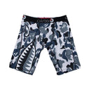 Men's Designer Boxer Briefs: Stylish Cueca Underwear Men's Designer Boxer Briefs: Stylish Cueca Underwear