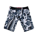 Our Lum Mens Boxer Briefs Daily Comfort Our Lum Mens Boxer Briefs Daily Comfort