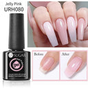 Cat Eye Gel Polish Kit Dynamic Glitter Reflective Shine Cat Eye Gel Polish Kit Dynamic Glitter Reflective Shine