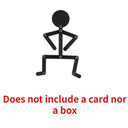 Early Education Jigsaw Toys: Interactive Learning Fun for Kids Early Education Jigsaw Toys: Interactive Learning Fun for Kids