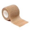 Colorful Athletic Wrap Tape for Active Joints Support Colorful Athletic Wrap Tape for Active Joints Support