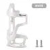 Lightweight Bicycle Water Bottle Cage for MTB and Road Bikes Lightweight Bicycle Water Bottle Cage for MTB and Road Bikes