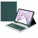Samsung Galaxy Tablet Keyboard Case Detachable Pencil Holder Samsung Galaxy Tablet Keyboard Case Detachable Pencil Holder