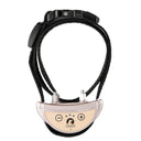 Dog Stop Bark Collar Adjustable Sensitivity Waterproof Dog Stop Bark Collar Adjustable Sensitivity Waterproof