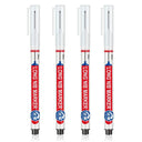 Crafting Essential: Precision Waterproof Marker Set for Projects Crafting Essential: Precision Waterproof Marker Set for Projects