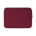 Tech Sleeve Laptop Bag Tablet Cover Huawei Protection Case Tech Sleeve Laptop Bag Tablet Cover Huawei Protection Case