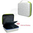 JDM Racing Miniature Toy Remote Control Sports Car for Kids JDM Racing Miniature Toy Remote Control Sports Car for Kids